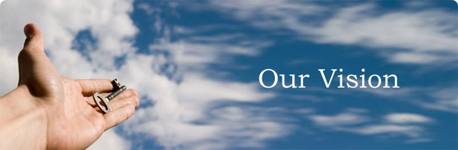Service Image